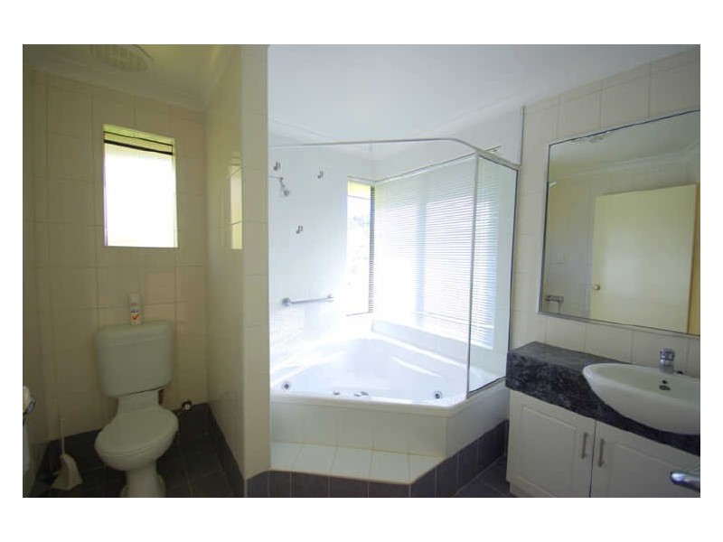 18 City Vista, Gooseberry Hill WA 6076