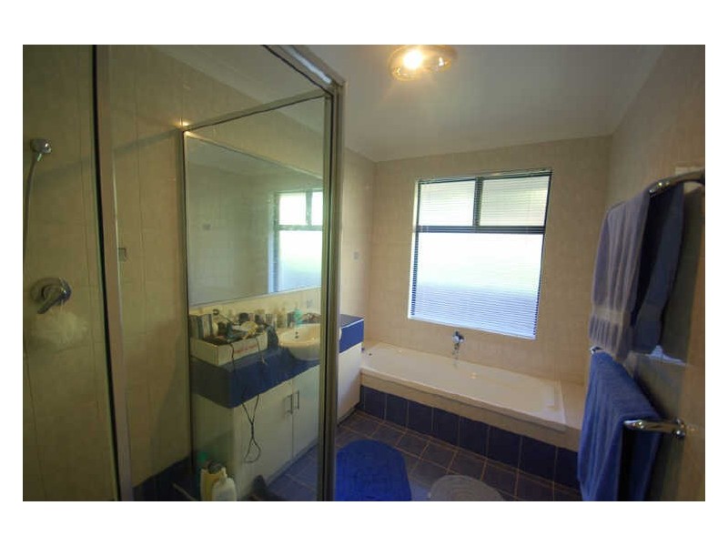 18 City Vista, Gooseberry Hill WA 6076