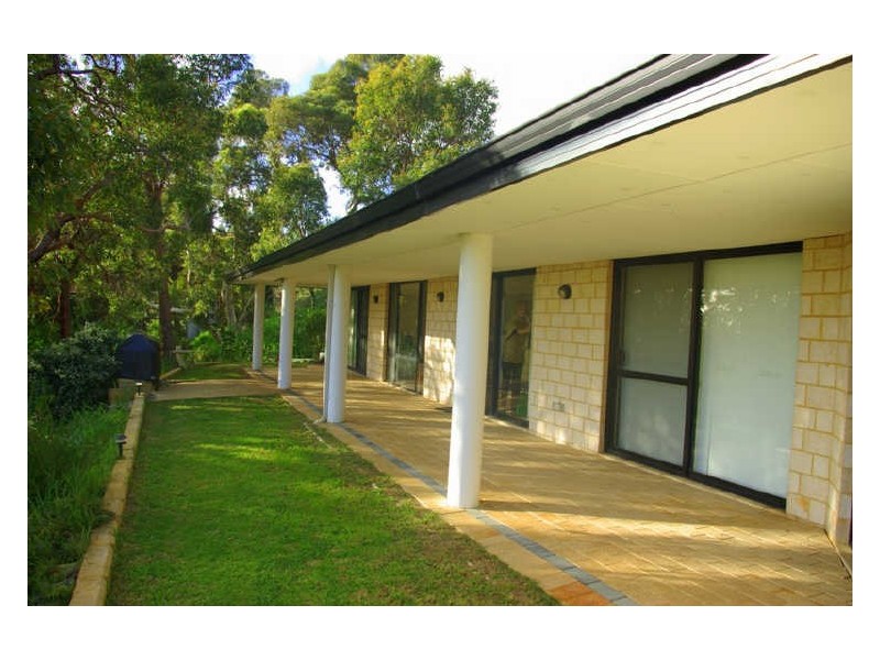 18 City Vista, Gooseberry Hill WA 6076