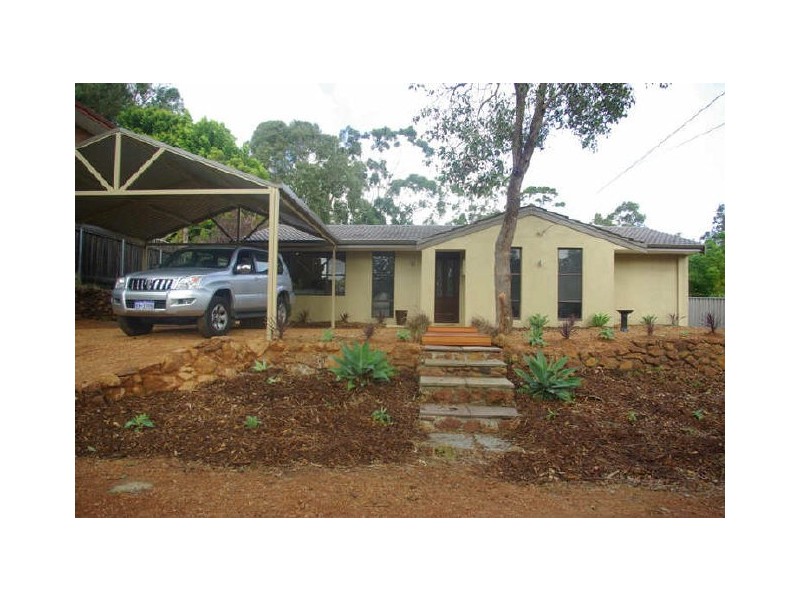 15 Snowball Road, Kalamunda WA 6076