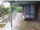 1 Gray Road, Gooseberry Hill WA 6076