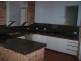 1 Gray Road, Gooseberry Hill WA 6076