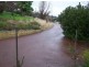 1 Gray Road, Gooseberry Hill WA 6076