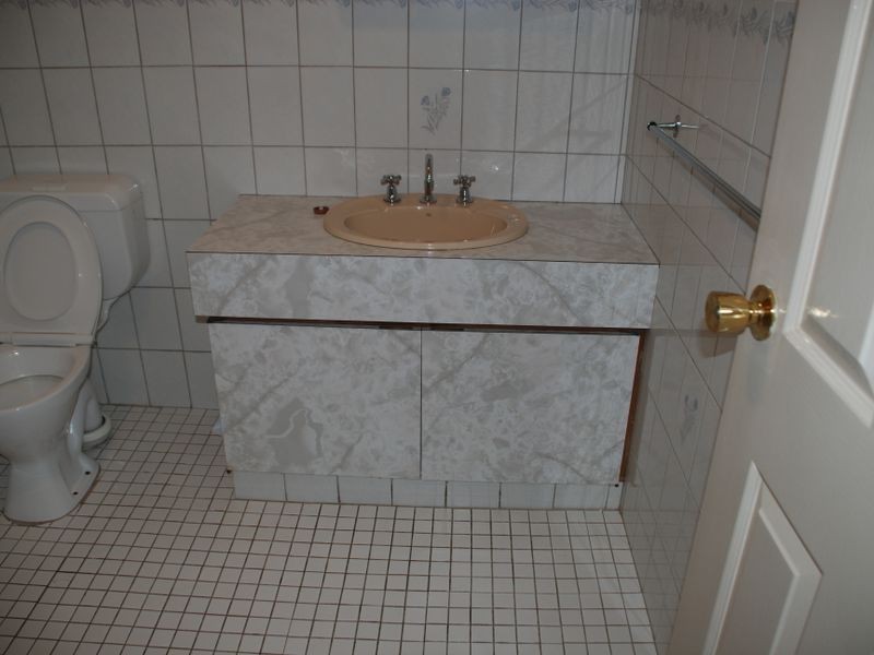 16 Ilex Way, Forrestfield WA 6058