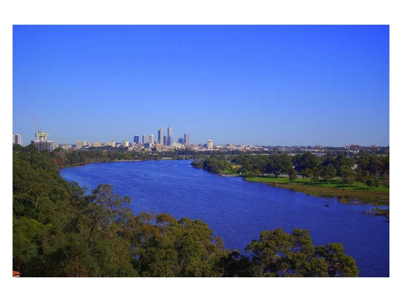 91/12 Tanunda Drive, Rivervale WA 6103