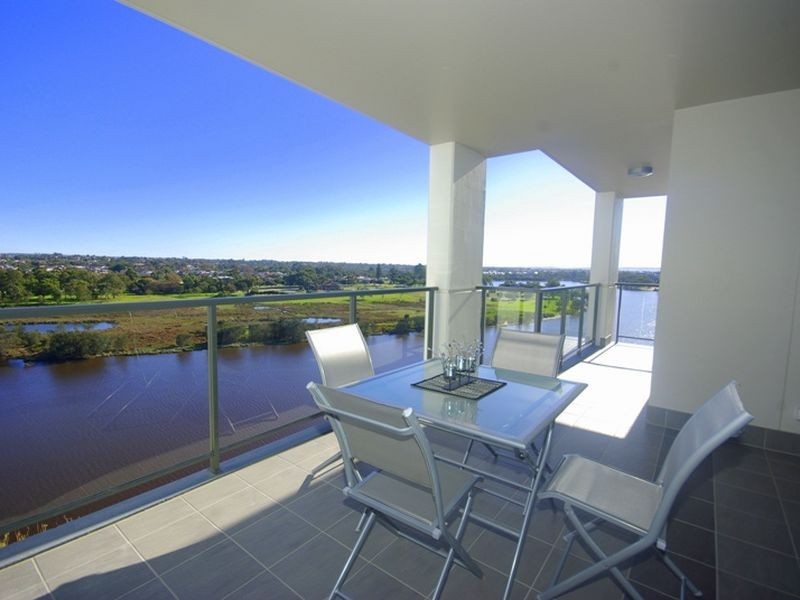 91/12 Tanunda Drive, Rivervale WA 6103