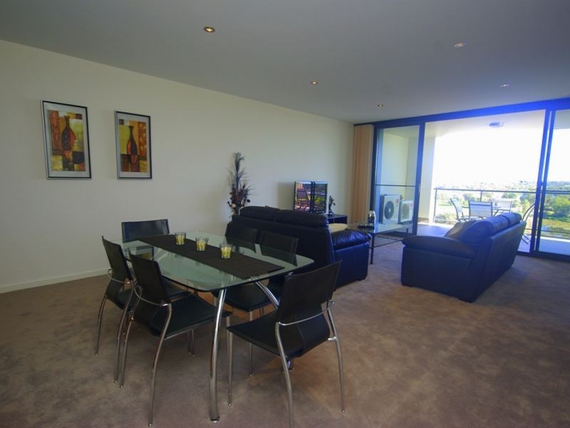 91/12 Tanunda Drive, Rivervale WA 6103