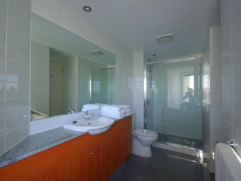 91/12 Tanunda Drive, Rivervale WA 6103