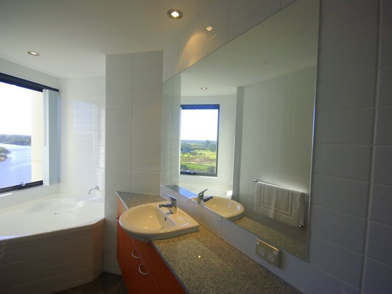 91/12 Tanunda Drive, Rivervale WA 6103