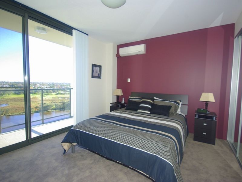 91/12 Tanunda Drive, Rivervale WA 6103