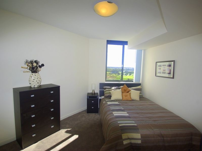 91/12 Tanunda Drive, Rivervale WA 6103