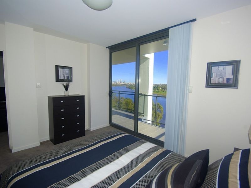 91/12 Tanunda Drive, Rivervale WA 6103