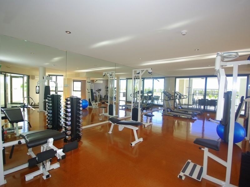 91/12 Tanunda Drive, Rivervale WA 6103