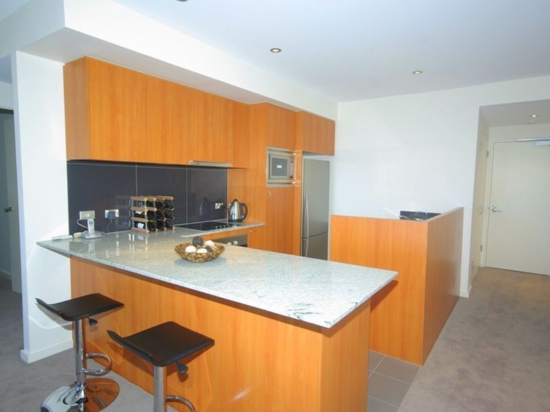 91/12 Tanunda Drive, Rivervale WA 6103