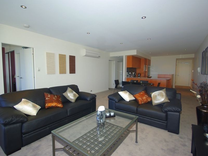 91/12 Tanunda Drive, Rivervale WA 6103