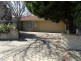 13 Koongee Cross, High Wycombe WA 6057