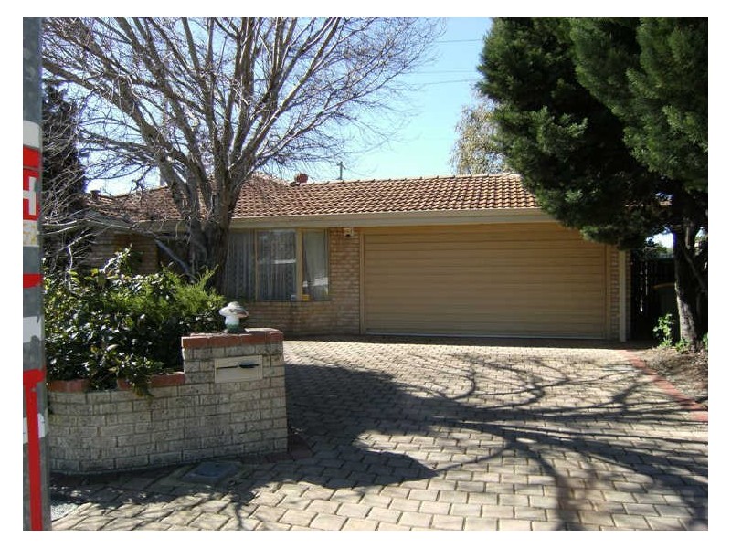 13 Koongee Cross, High Wycombe WA 6057