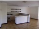 13 Koongee Cross, High Wycombe WA 6057