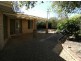 13 Koongee Cross, High Wycombe WA 6057