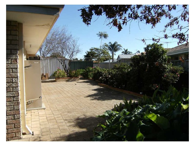 13 Koongee Cross, High Wycombe WA 6057