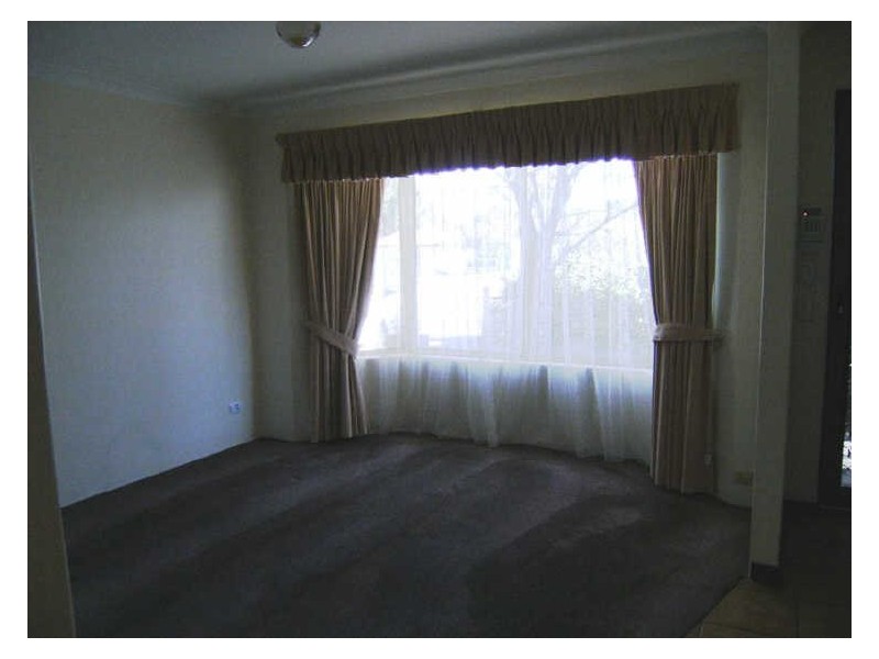 13 Koongee Cross, High Wycombe WA 6057
