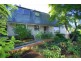 52 Basildon Road, Lesmurdie WA 6076