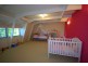 52 Basildon Road, Lesmurdie WA 6076