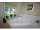 52 Basildon Road, Lesmurdie WA 6076