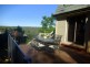 52 Basildon Road, Lesmurdie WA 6076