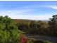 52 Basildon Road, Lesmurdie WA 6076