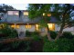 52 Basildon Road, Lesmurdie WA 6076