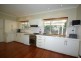 52 Basildon Road, Lesmurdie WA 6076