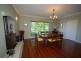 52 Basildon Road, Lesmurdie WA 6076