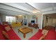 52 Basildon Road, Lesmurdie WA 6076