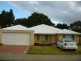 29 Azalea Gardens, Forrestfield WA 6058