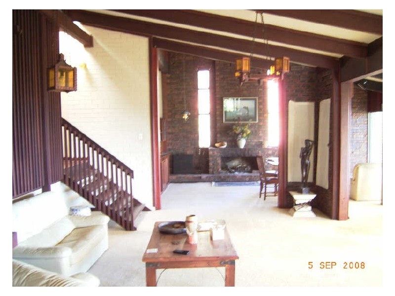 11 Prospect Crescent, Kalamunda WA 6076