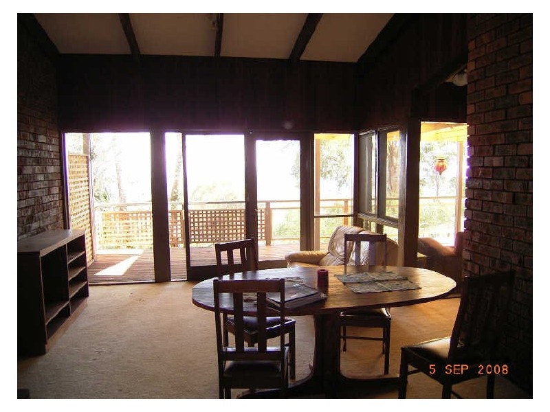 11 Prospect Crescent, Kalamunda WA 6076