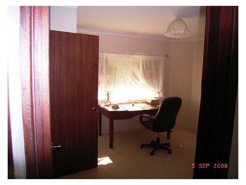 11 Prospect Crescent, Kalamunda WA 6076