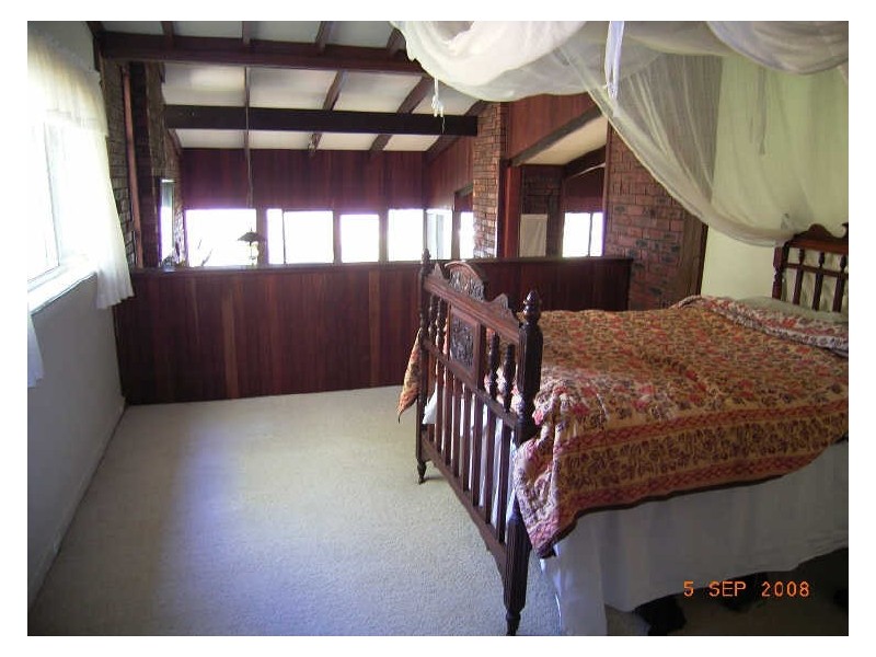 11 Prospect Crescent, Kalamunda WA 6076