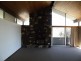 11 Faye Crescent, Gooseberry Hill WA 6076