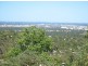 11 Faye Crescent, Gooseberry Hill WA 6076