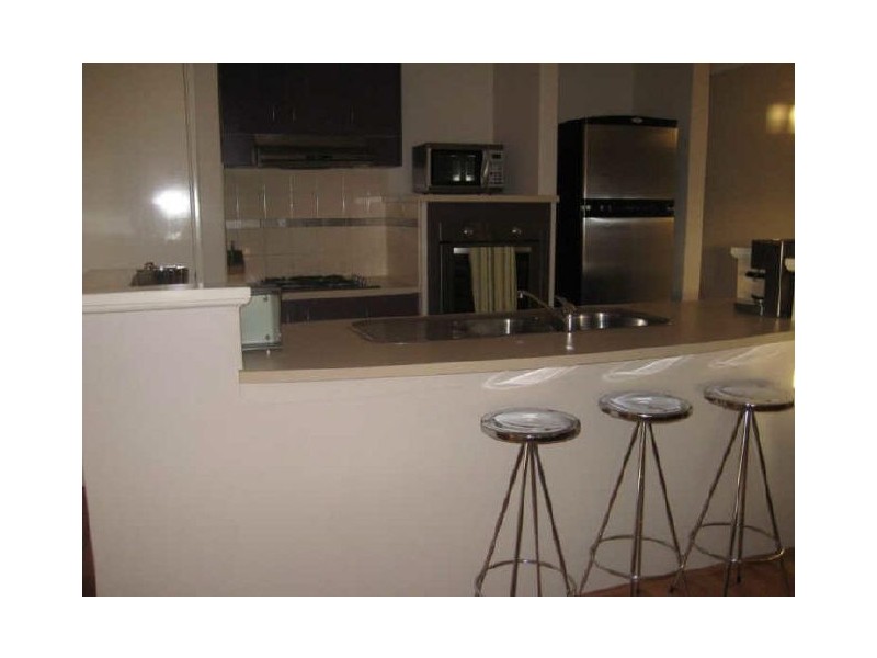 6 Mandon Street, Forrestfield WA 6058