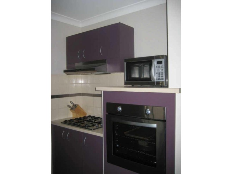 6 Mandon Street, Forrestfield WA 6058