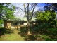 17 Pipers Place, Kalamunda WA 6076