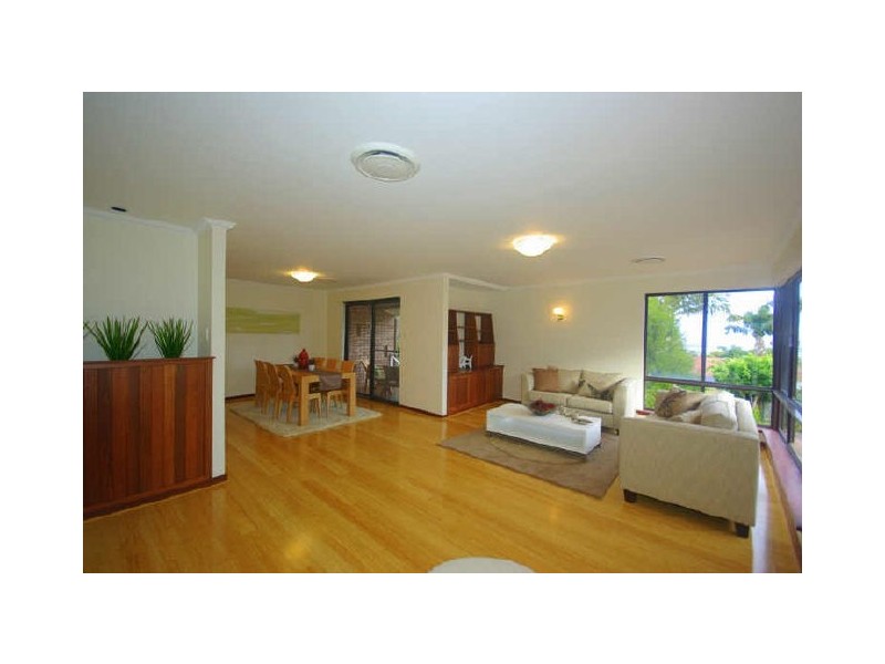 6 Tella Street, Gooseberry Hill WA 6076