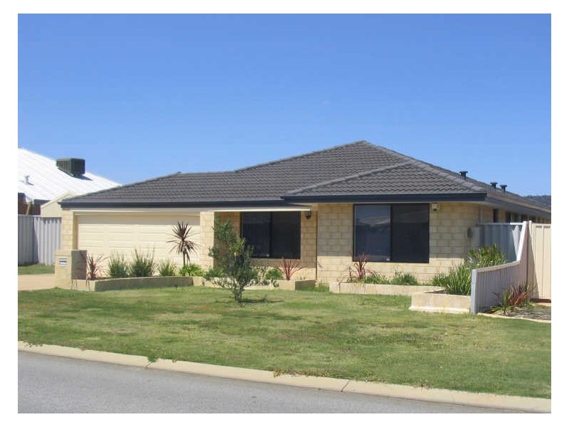 24 Apricot Street, Forrestfield WA 6058