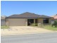 24 Apricot Street, Forrestfield WA 6058