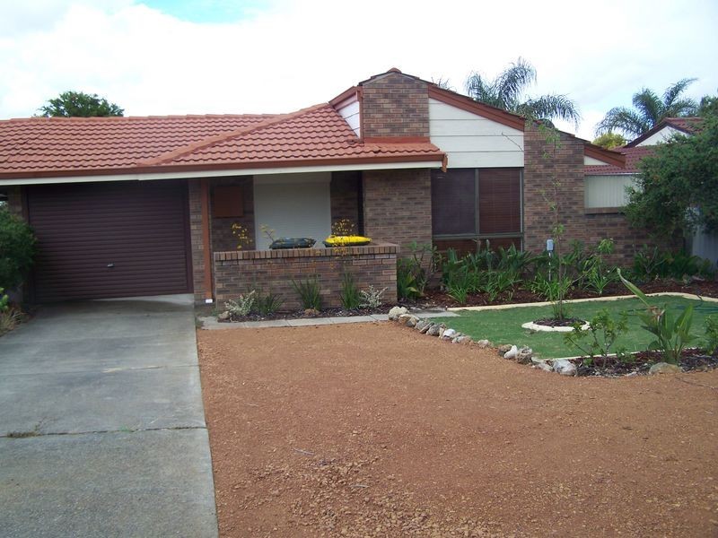 39B Blackadder Road, Swan View WA 6056