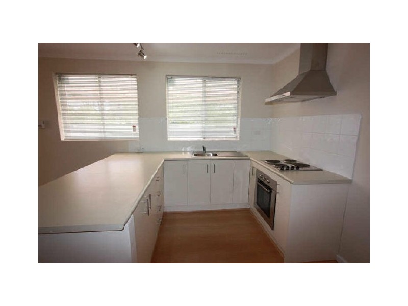 5 Anita Place, Lesmurdie WA 6076