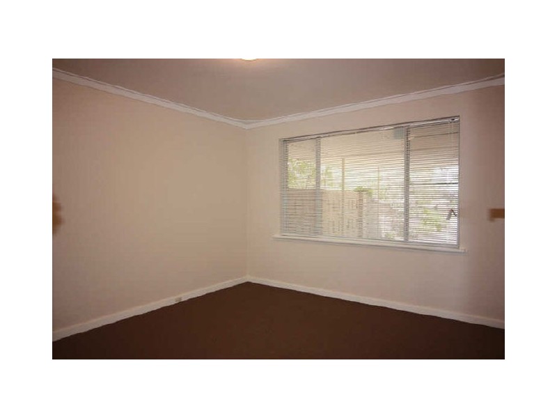 5 Anita Place, Lesmurdie WA 6076